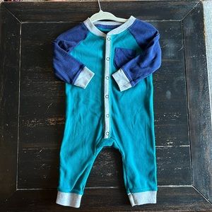 Cat and Jack one piece